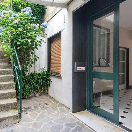 Apartmán Costaguta *